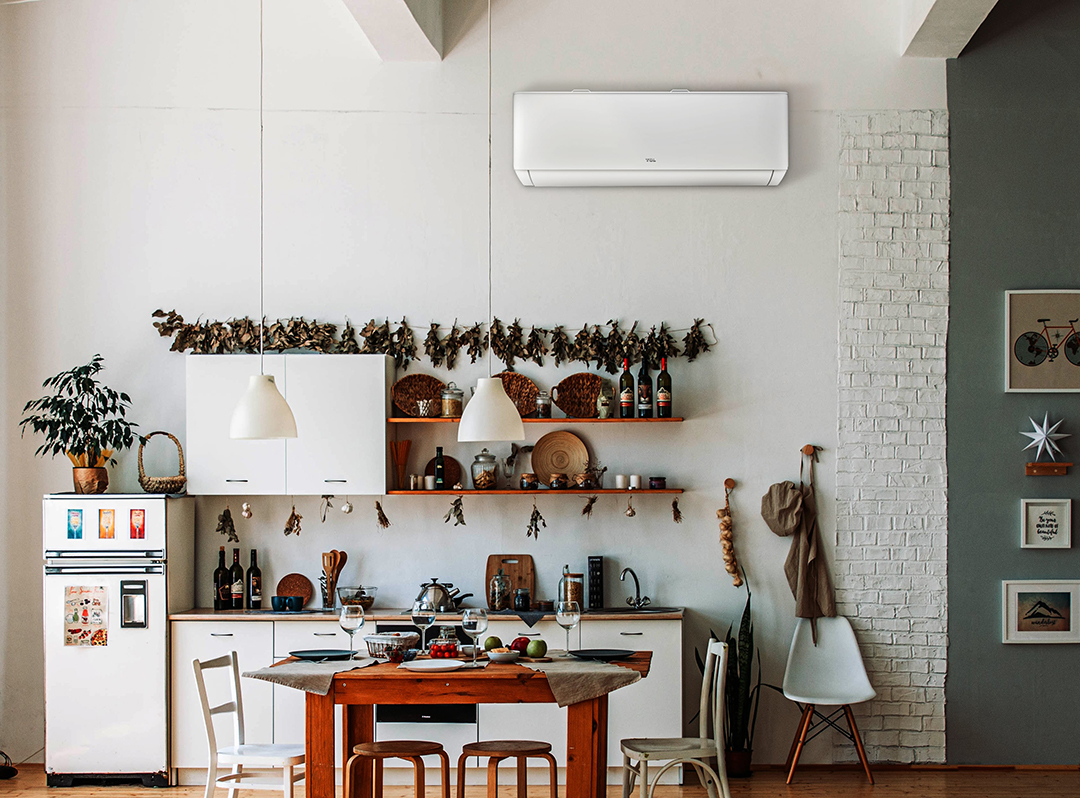 Temperatura de sprijin 8 grade